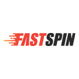 fastspin
